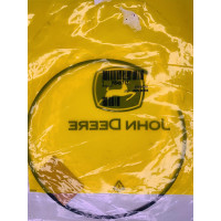 Кільце стопорне R545713